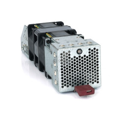 349798-001 HP FAN FOR HPE STORAGEWORKS MSA20